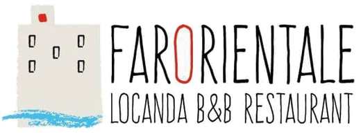 FarOrientale Locanda B&B Restaurant